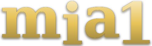 mia1 logo