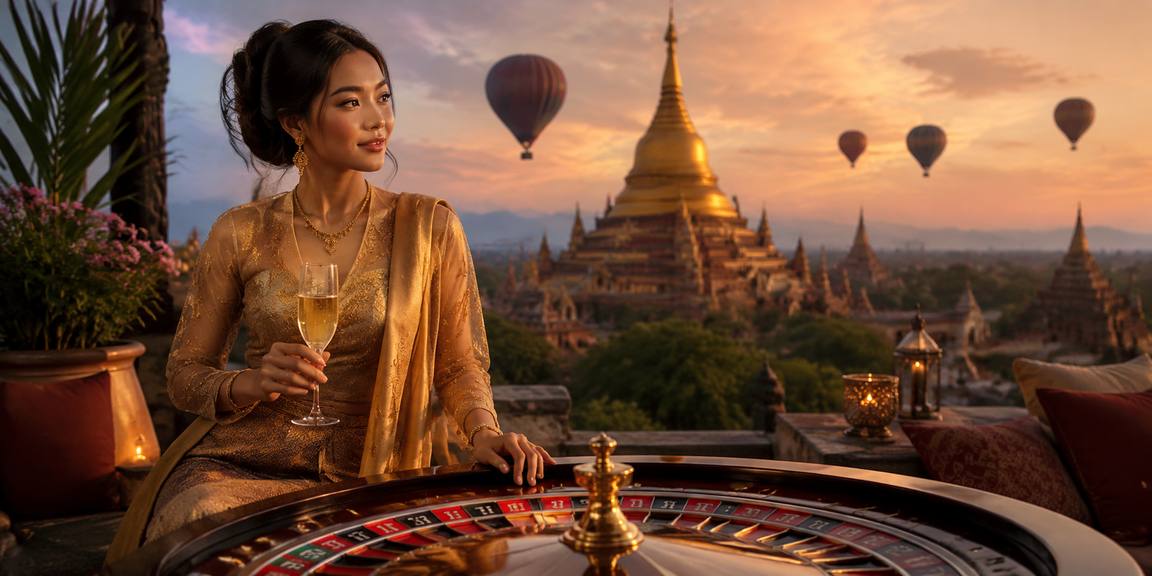 mia1 mia1 ကစားခွင့်အကြောင်း သိထားရန် လိုအပ်သည့် အရာများ