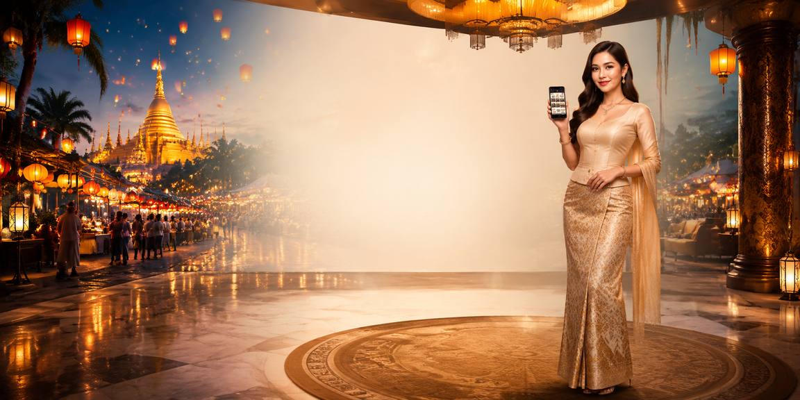 mia1 Teenpatti Game